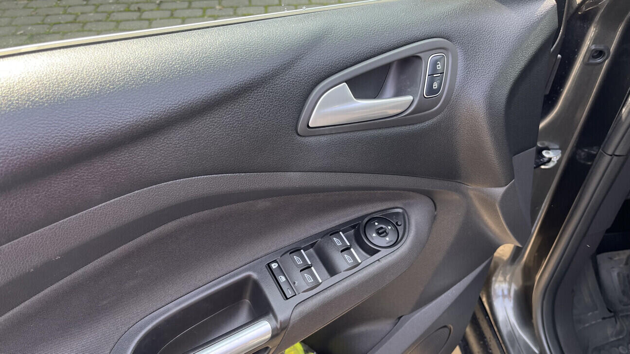 OB199V00789_21.webp_GRAND C-MAX  1.5  110 kW manuál