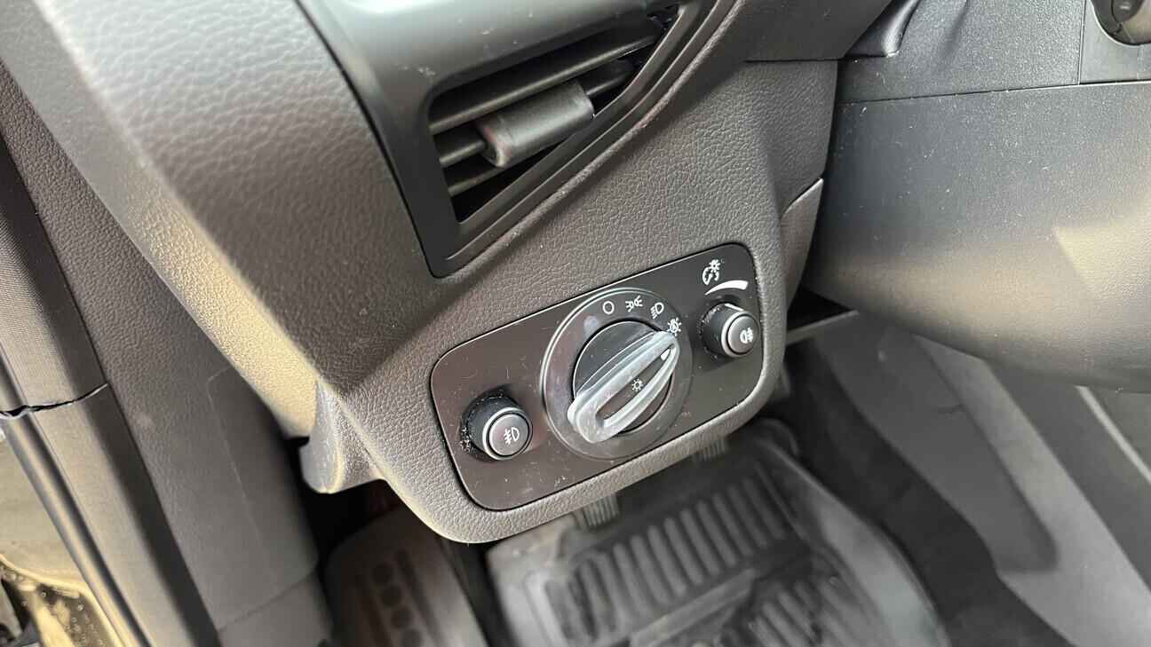 OB199V00789_22.webp_GRAND C-MAX  1.5  110 kW manuál