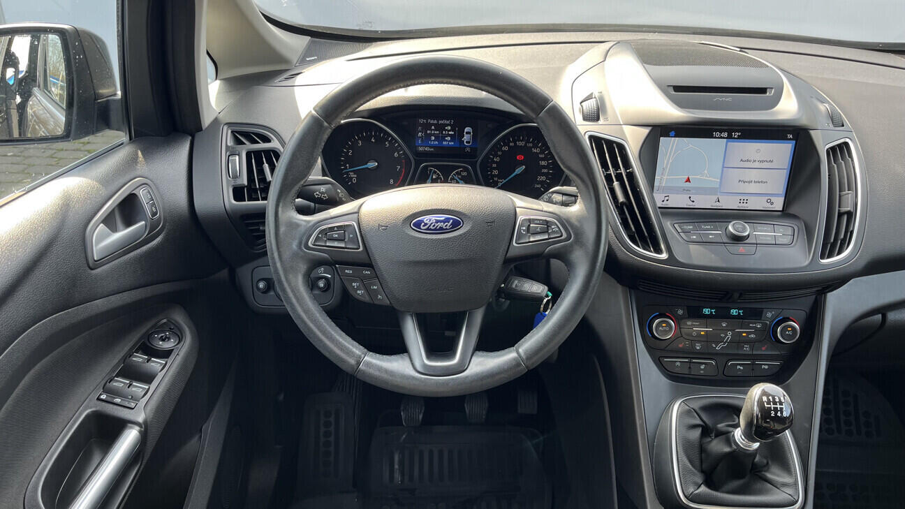 OB199V00789_23.webp_GRAND C-MAX  1.5  110 kW manuál