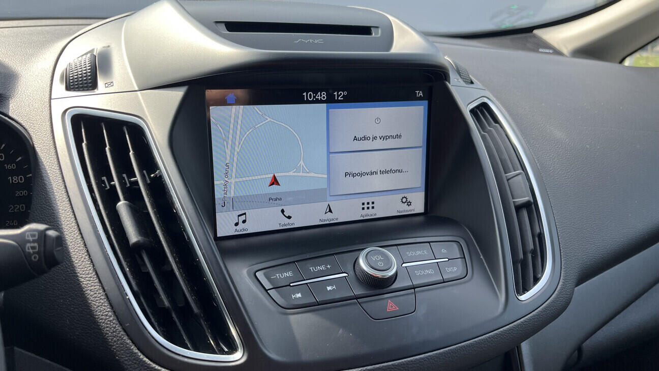 OB199V00789_24.webp_GRAND C-MAX  1.5  110 kW manuál