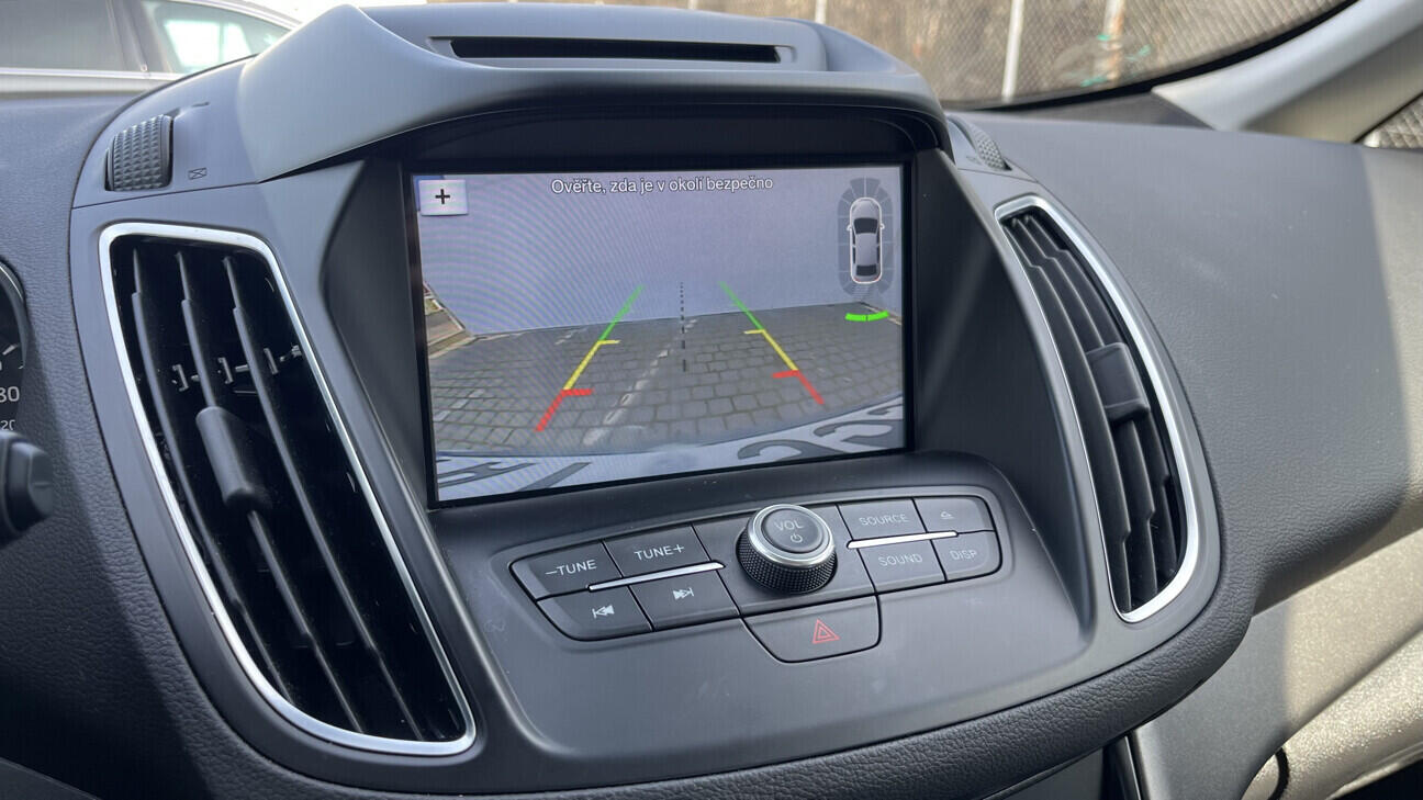 OB199V00789_25.webp_GRAND C-MAX  1.5  110 kW manuál