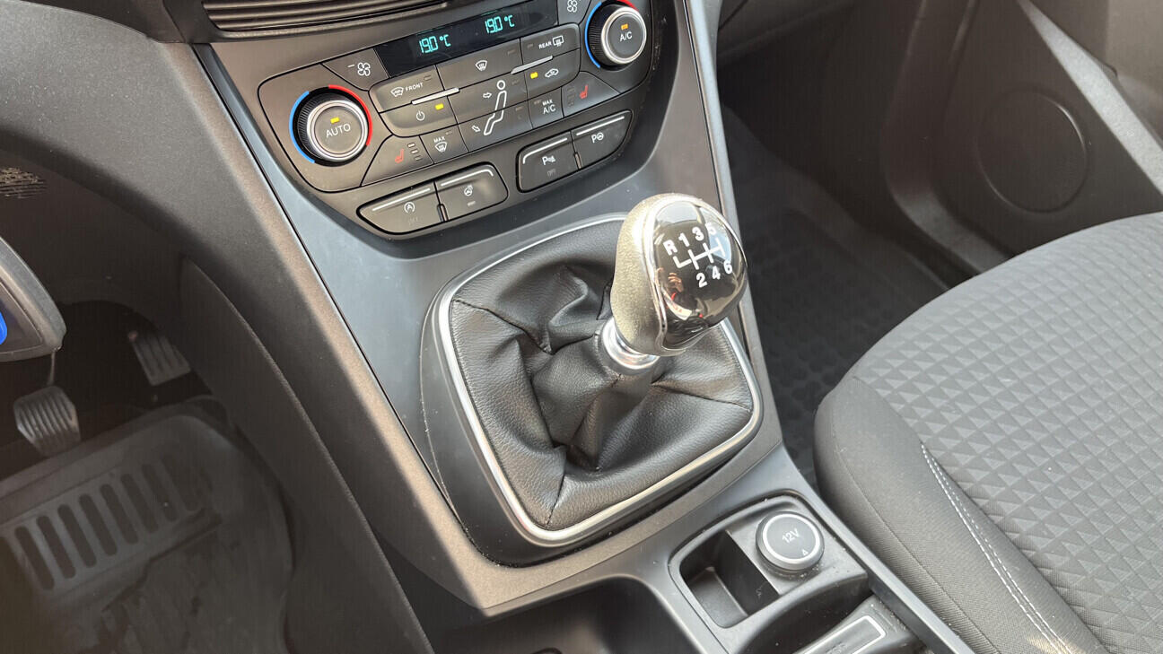 OB199V00789_27.webp_GRAND C-MAX  1.5  110 kW manuál