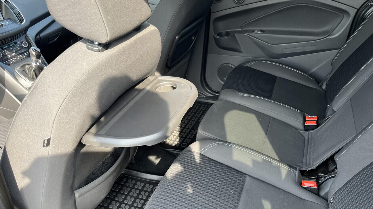 OB199V00789_29.webp_GRAND C-MAX  1.5  110 kW manuál