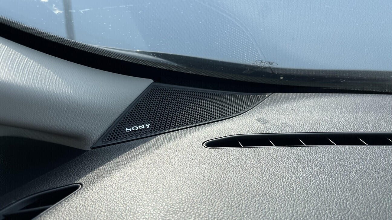 OB199V00789_30.webp_GRAND C-MAX  1.5  110 kW manuál