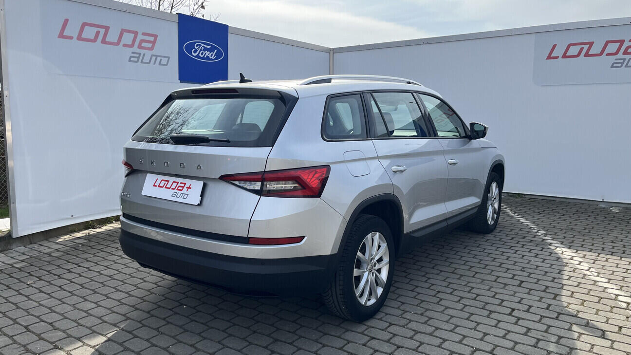 OB199V00791_11.webp_KODIAQ  1.5 TSI 110 kW automat