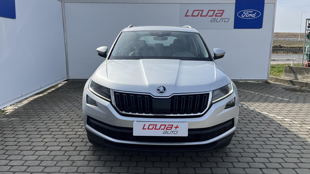 OB199V00791_13.webp_KODIAQ  1.5 TSI 110 kW automat