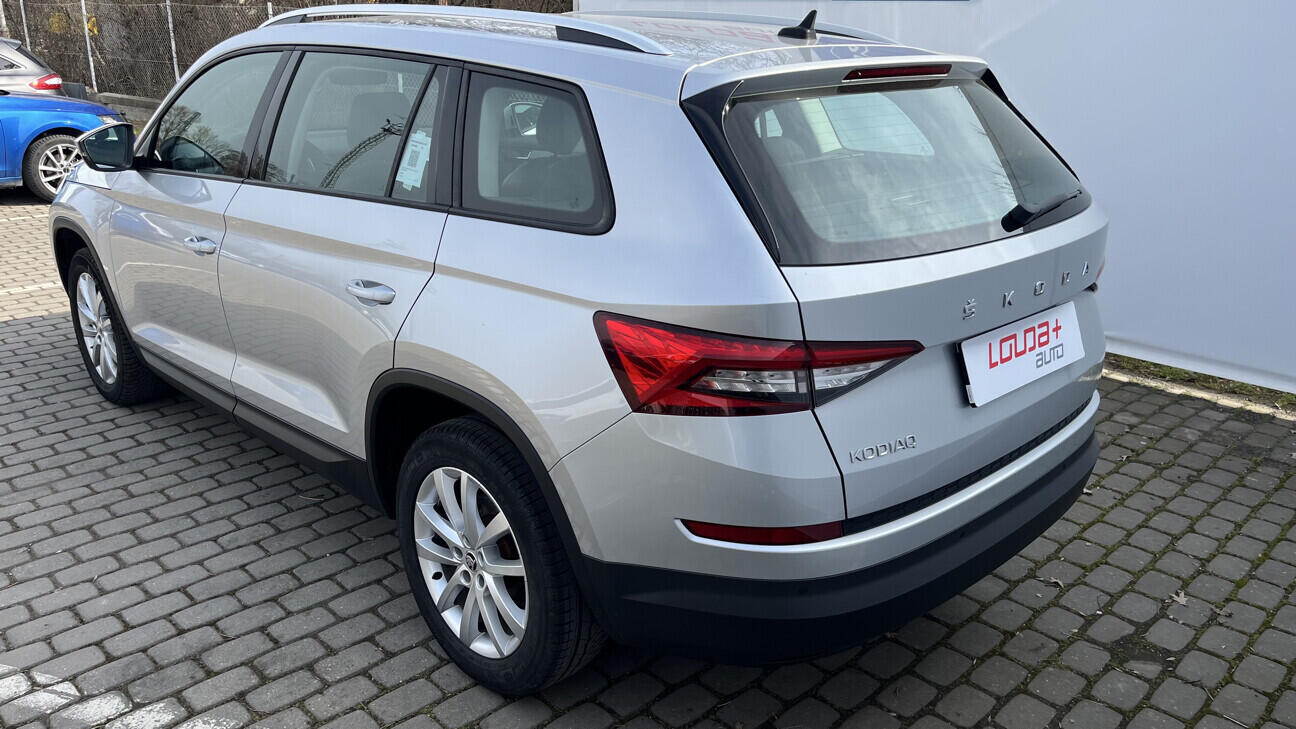 OB199V00791_15.webp_KODIAQ  1.5 TSI 110 kW automat