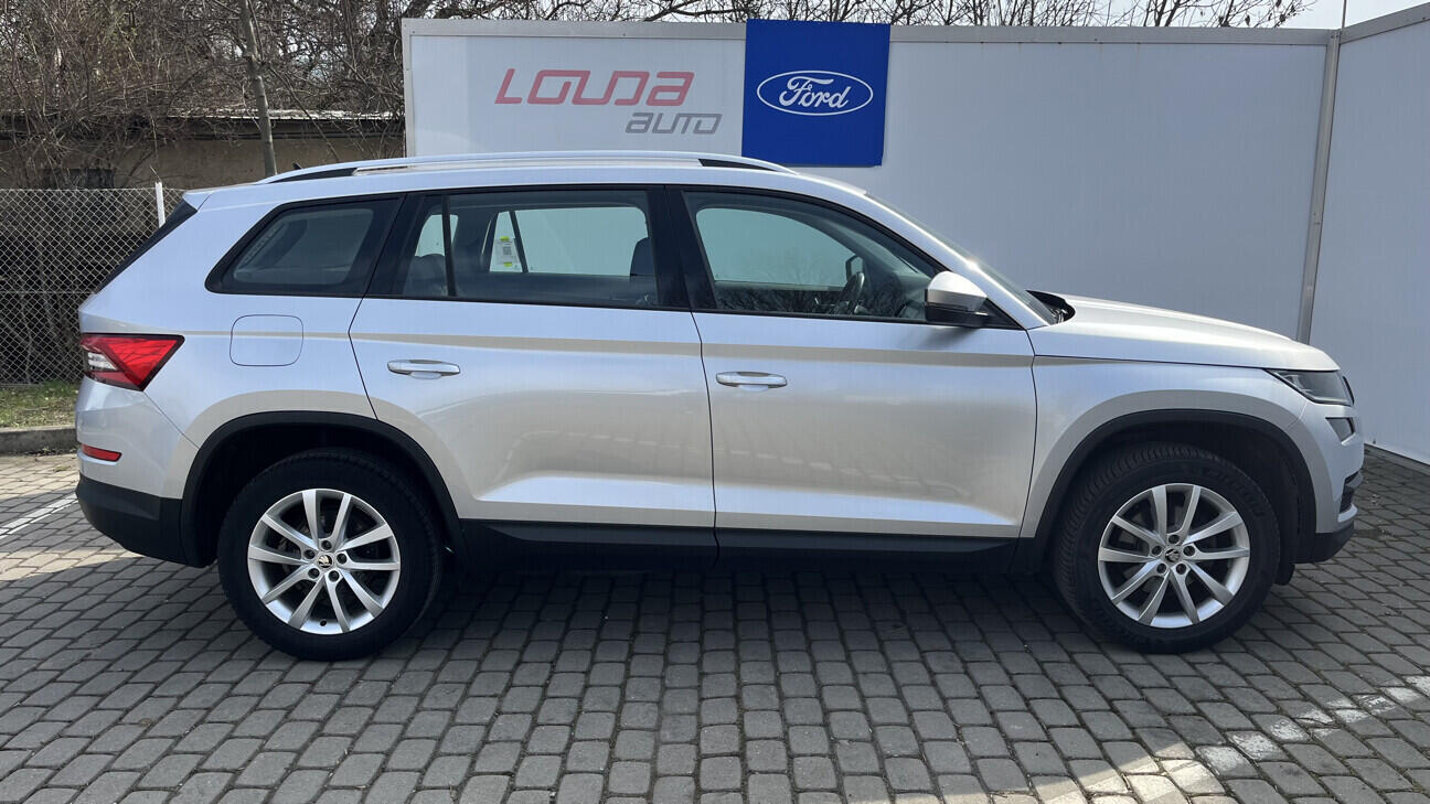 OB199V00791_16.webp_KODIAQ  1.5 TSI 110 kW automat