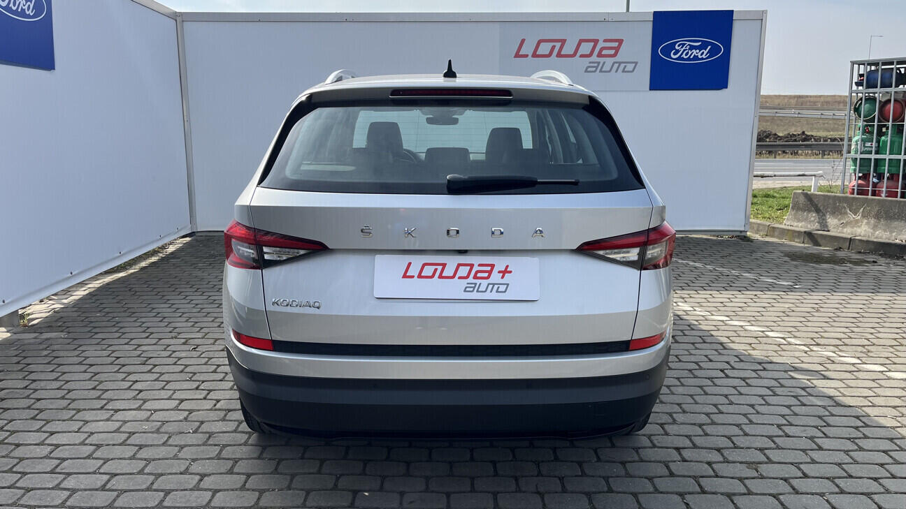 OB199V00791_17.webp_KODIAQ  1.5 TSI 110 kW automat