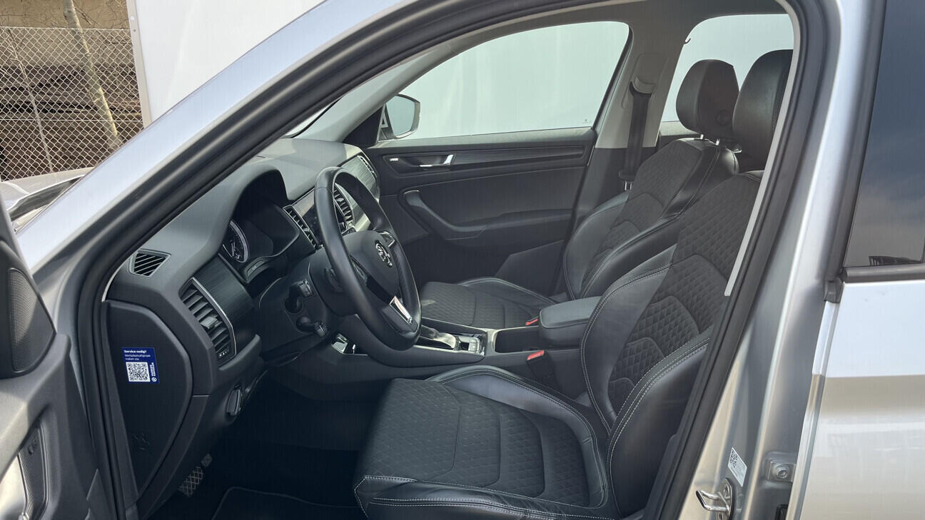 OB199V00791_20.webp_KODIAQ  1.5 TSI 110 kW automat