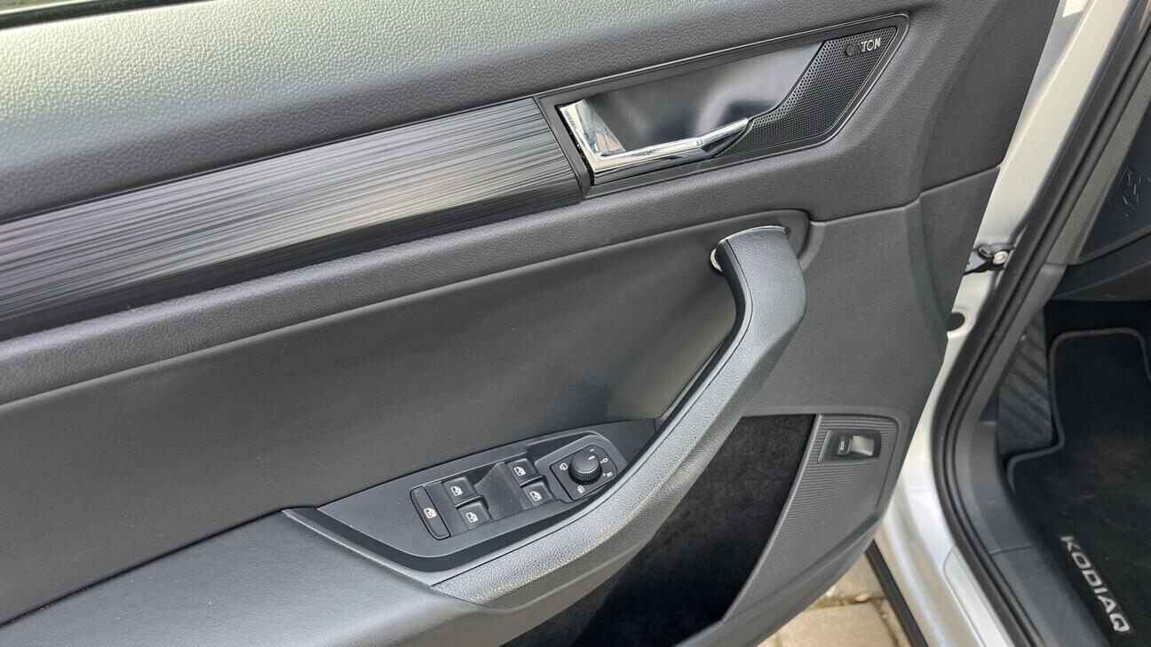 OB199V00791_21.webp_KODIAQ  1.5 TSI 110 kW automat