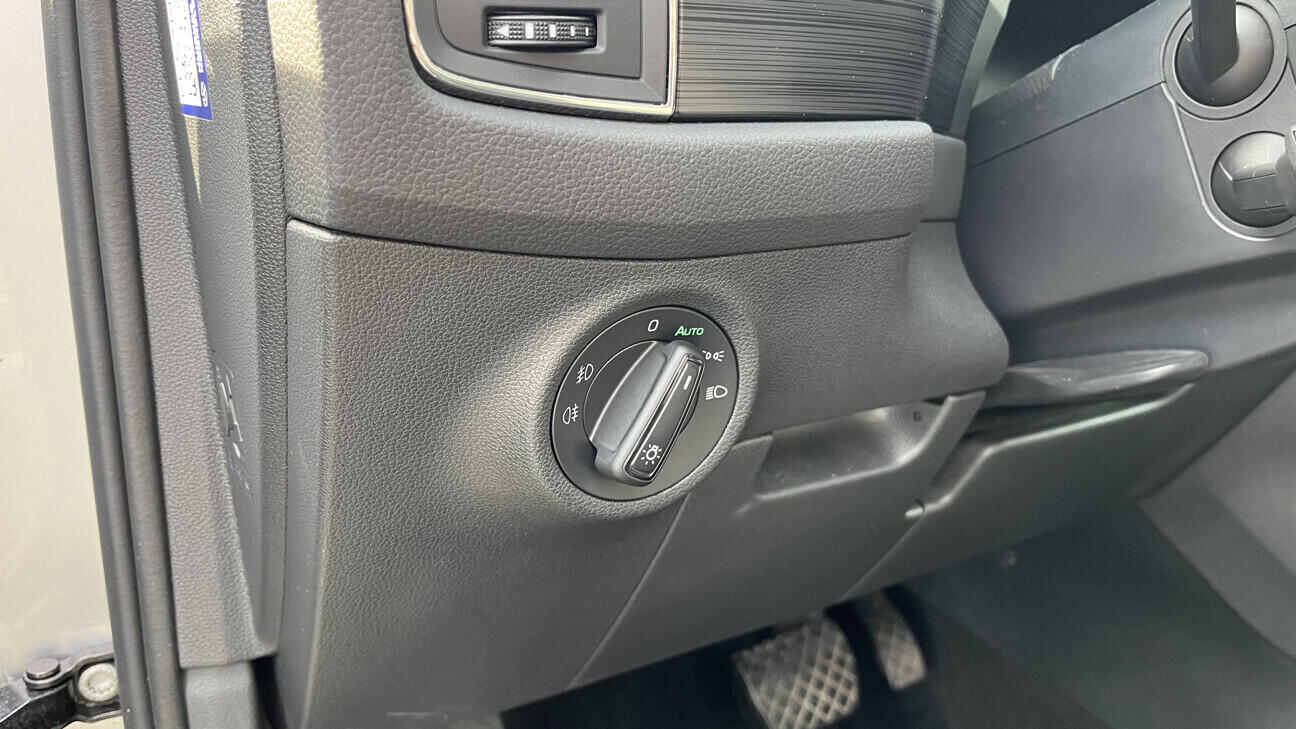 OB199V00791_22.webp_KODIAQ  1.5 TSI 110 kW automat