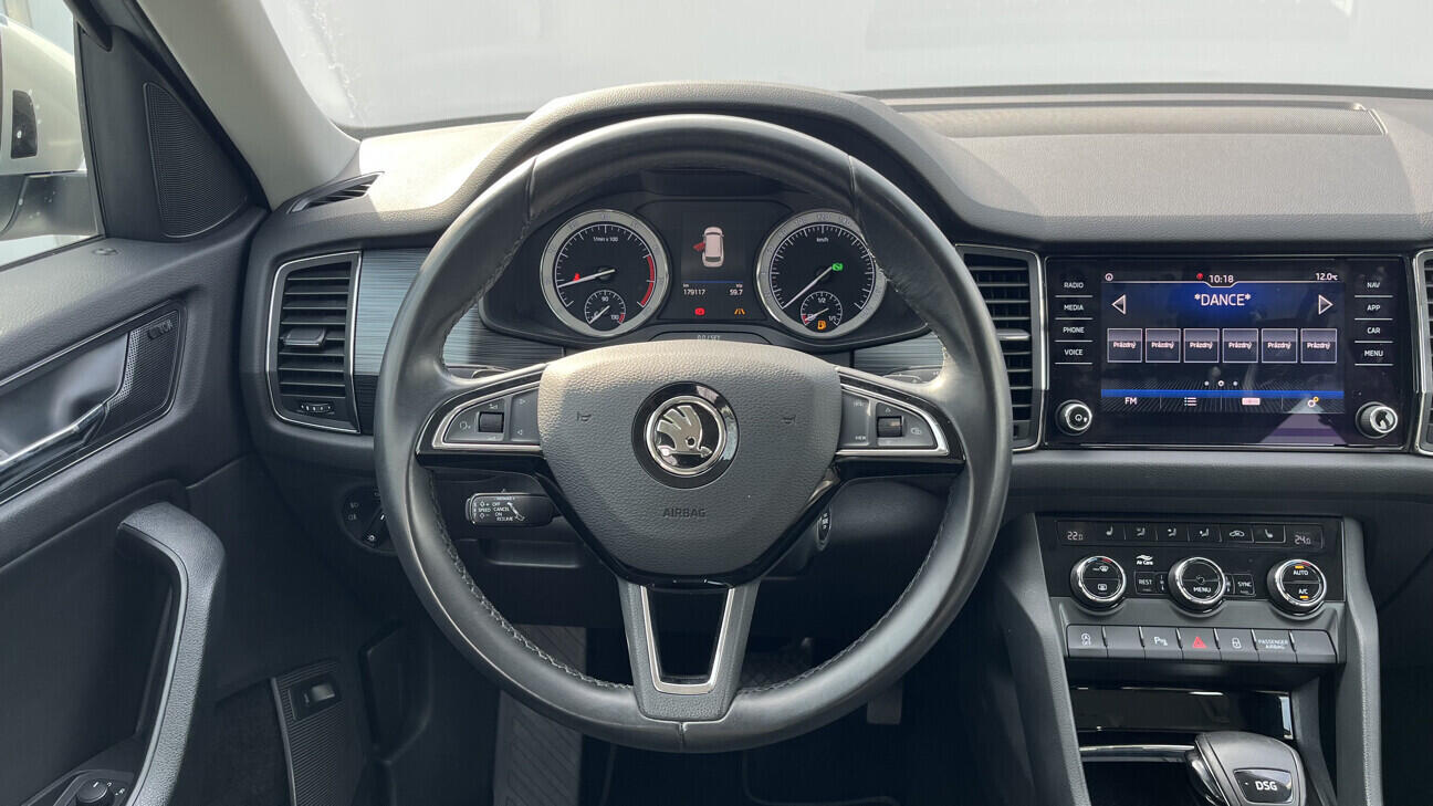 OB199V00791_23.webp_KODIAQ  1.5 TSI 110 kW automat
