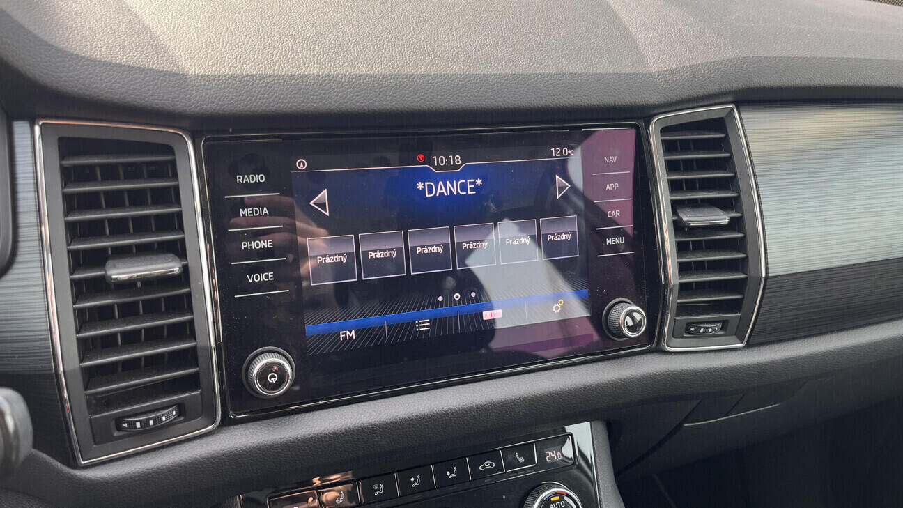 OB199V00791_24.webp_KODIAQ  1.5 TSI 110 kW automat