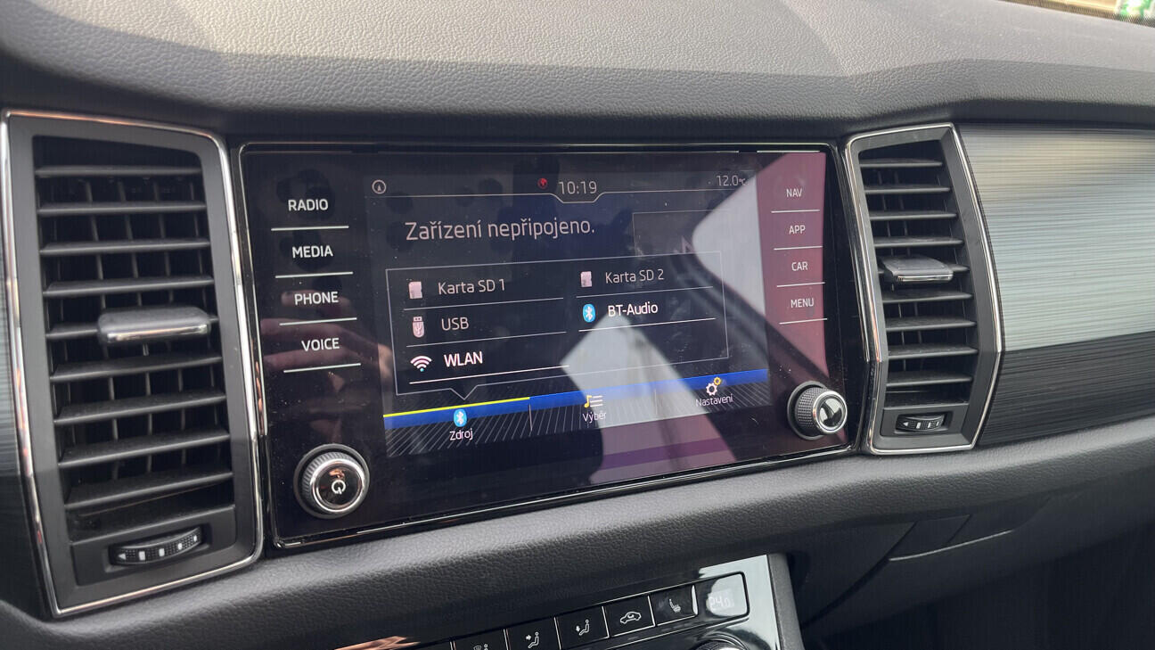 OB199V00791_26.webp_KODIAQ  1.5 TSI 110 kW automat