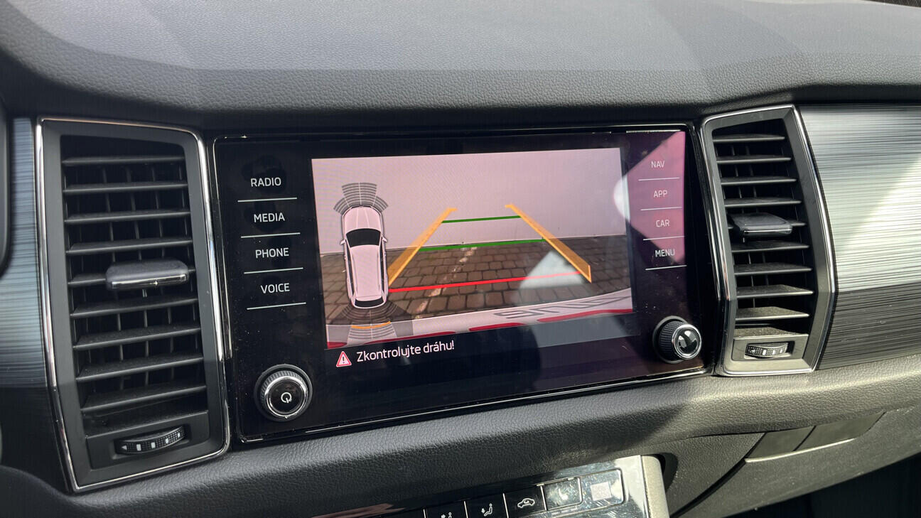 OB199V00791_27.webp_KODIAQ  1.5 TSI 110 kW automat