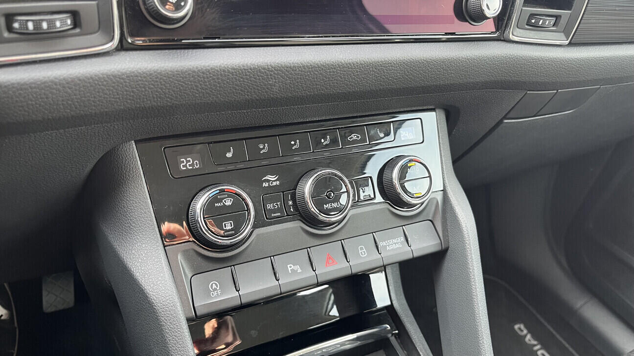 OB199V00791_28.webp_KODIAQ  1.5 TSI 110 kW automat