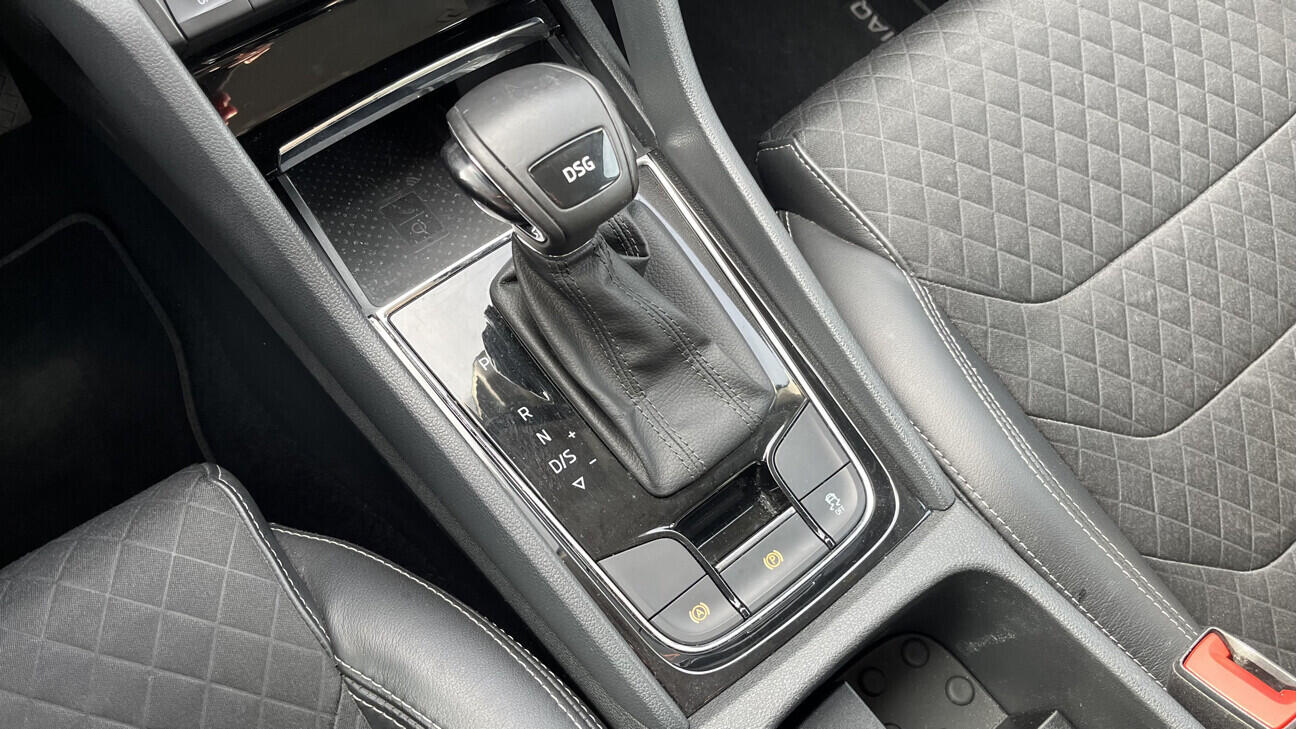 OB199V00791_29.webp_KODIAQ  1.5 TSI 110 kW automat