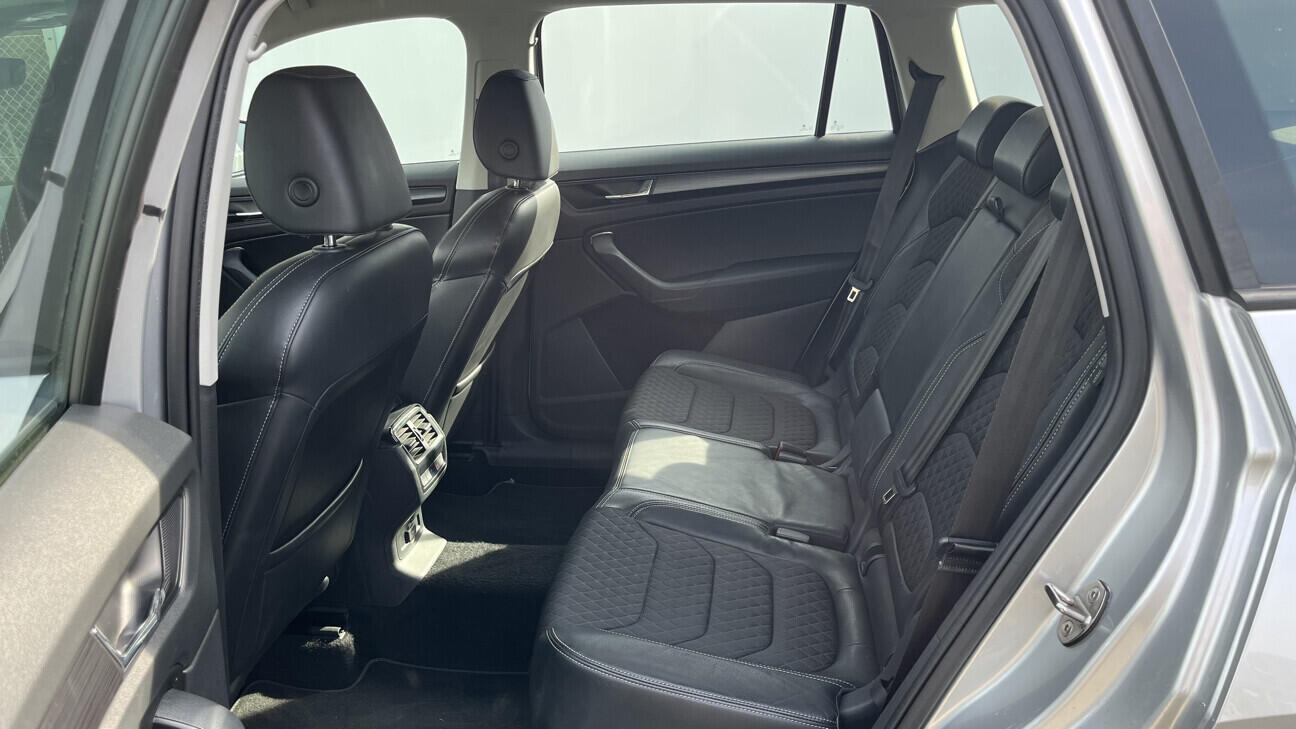 OB199V00791_30.webp_KODIAQ  1.5 TSI 110 kW automat