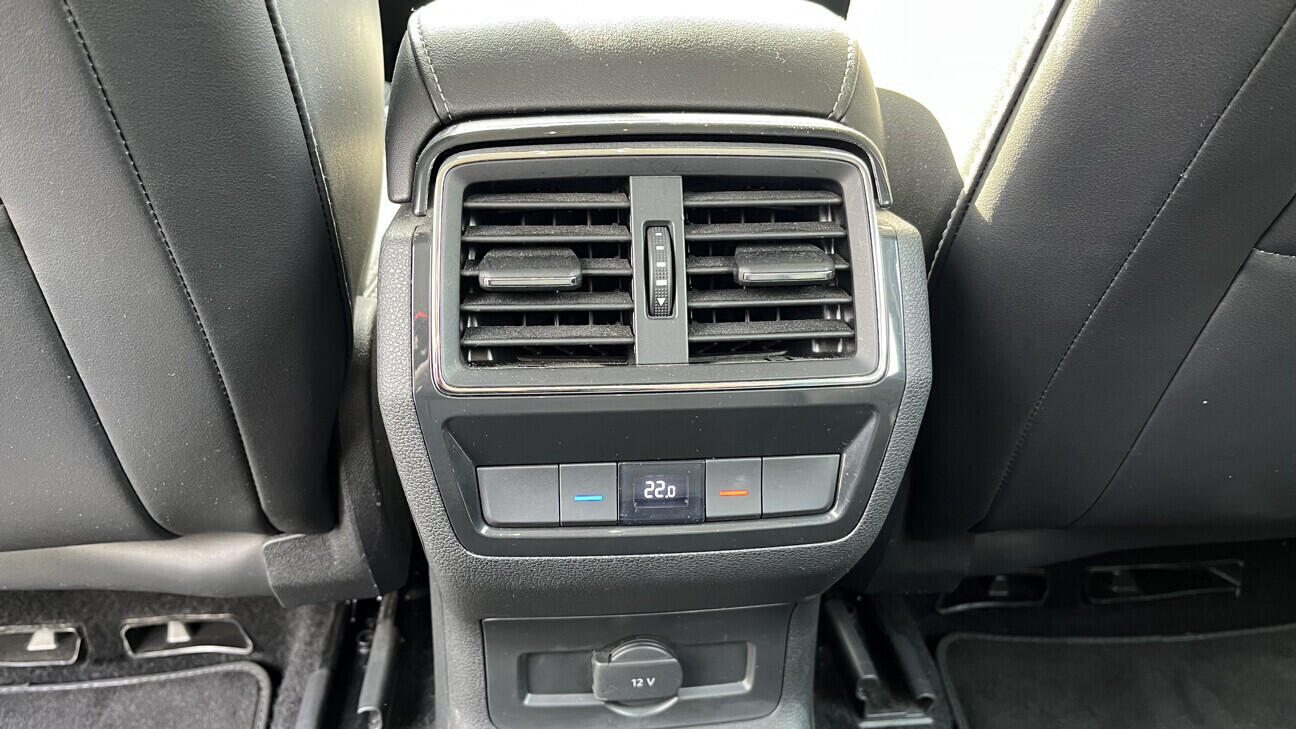 OB199V00791_31.webp_KODIAQ  1.5 TSI 110 kW automat