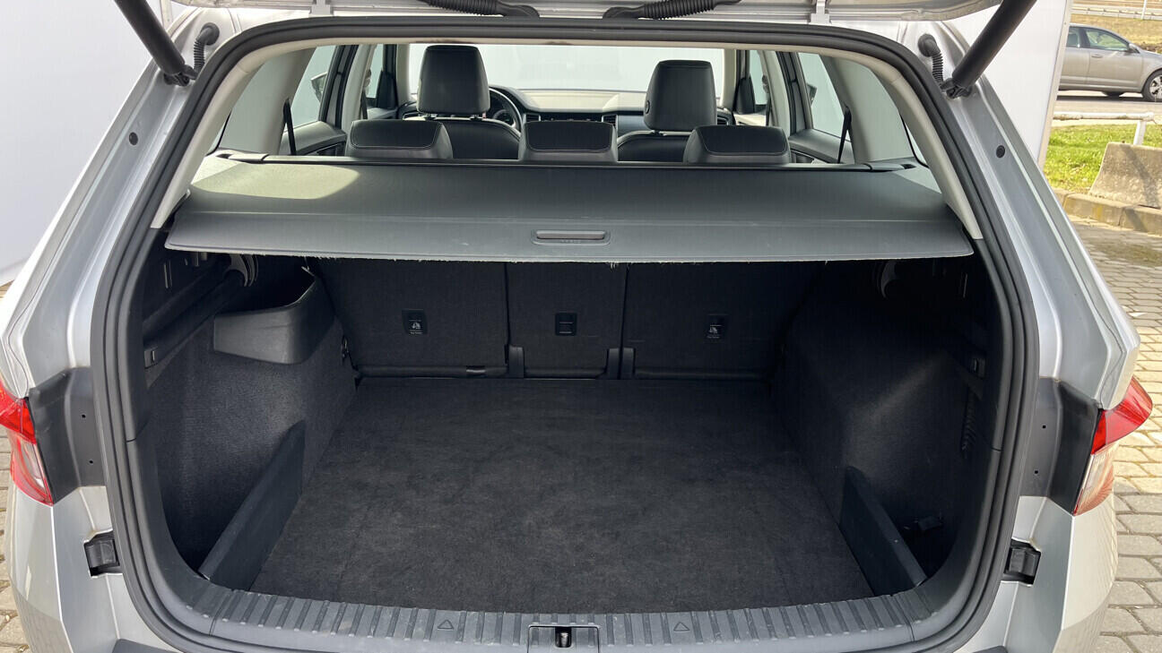 OB199V00791_32.webp_KODIAQ  1.5 TSI 110 kW automat