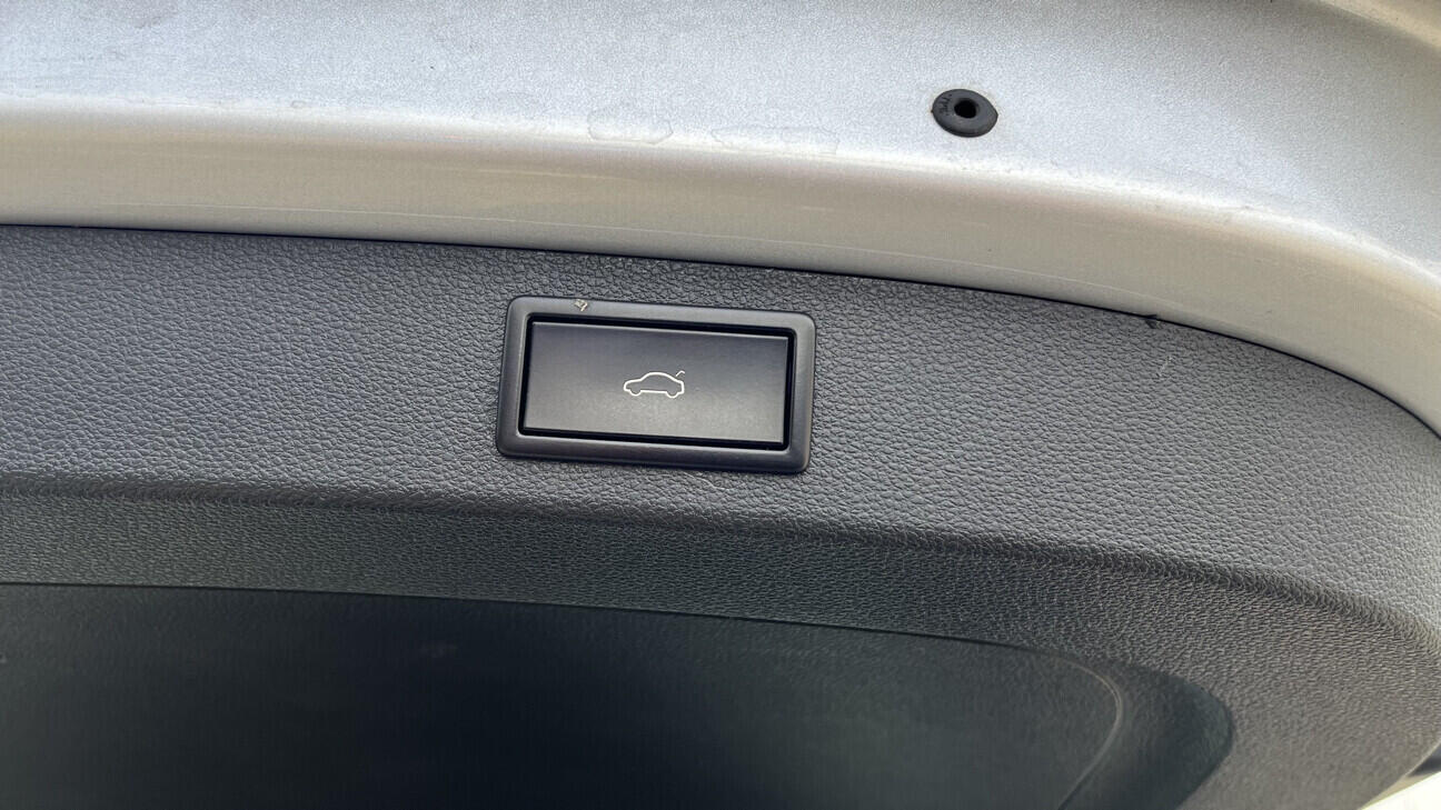 OB199V00791_33.webp_KODIAQ  1.5 TSI 110 kW automat