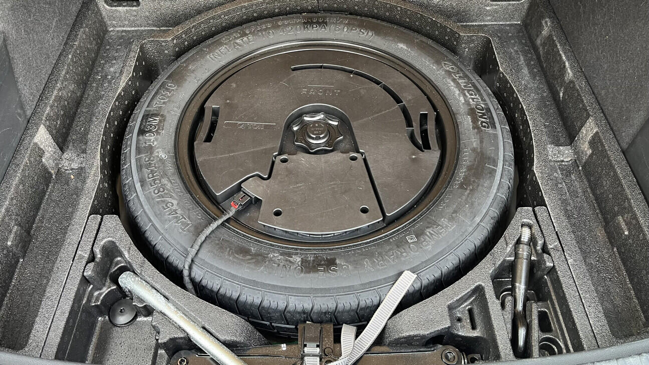 OB199V00791_34.webp_KODIAQ  1.5 TSI 110 kW automat