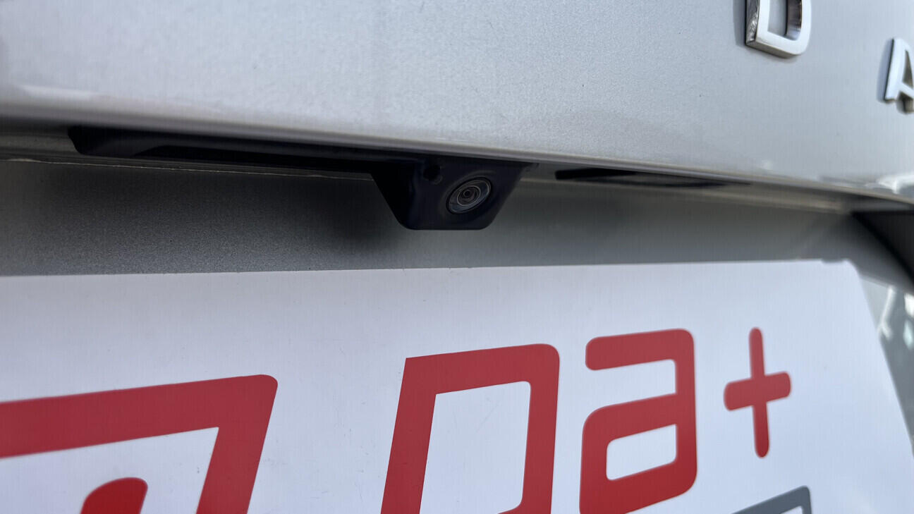 OB199V00791_35.webp_KODIAQ  1.5 TSI 110 kW automat