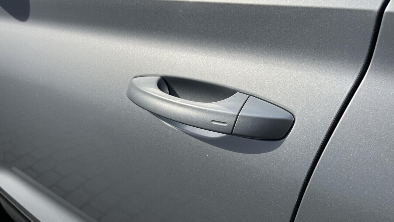 OB199V00791_36.webp_KODIAQ  1.5 TSI 110 kW automat