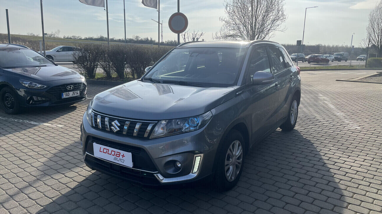 OB199V00793_10.webp_VITARA  1.4 BoosterJet 103 kW automat