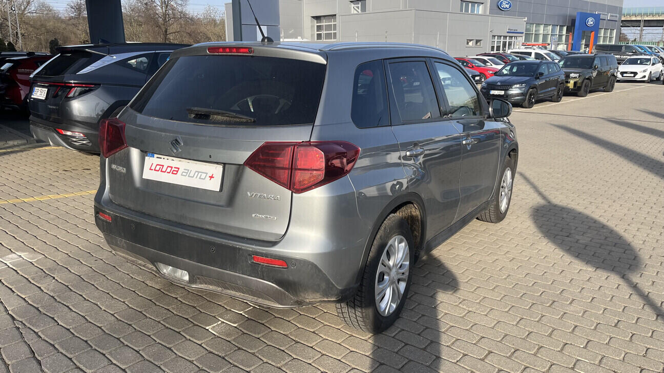 OB199V00793_11.webp_VITARA  1.4 BoosterJet 103 kW automat