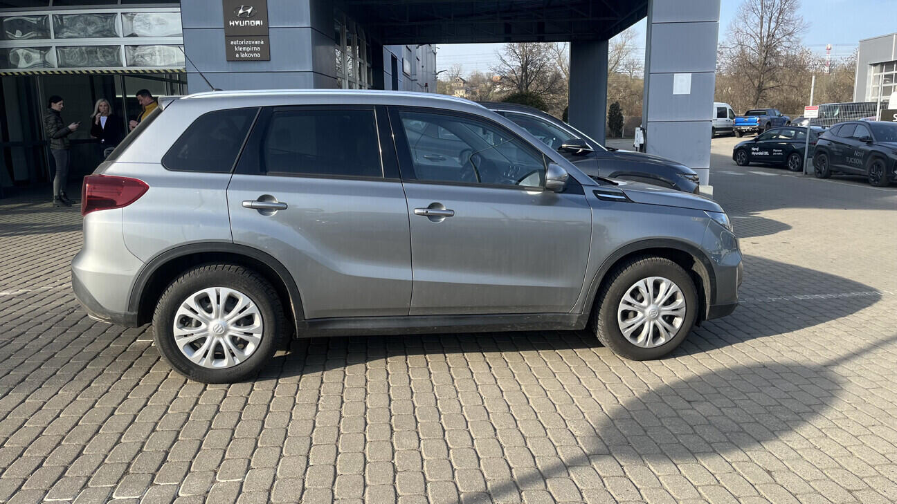 OB199V00793_12.webp_VITARA  1.4 BoosterJet 103 kW automat