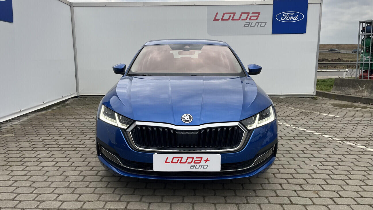 OB199V00794_13.webp_OCTAVIA Style Plus 2.0 TDI 110 kW manuál, DPH