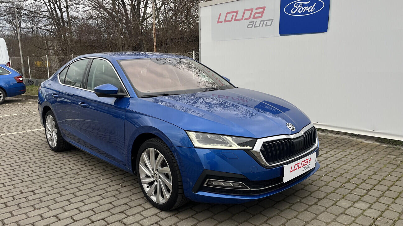 OB199V00794_14.webp_OCTAVIA Style Plus 2.0 TDI 110 kW manuál, DPH