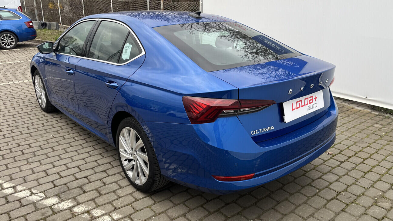 OB199V00794_15.webp_OCTAVIA Style Plus 2.0 TDI 110 kW manuál, DPH
