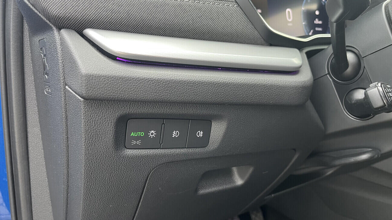 OB199V00794_23.webp_OCTAVIA Style Plus 2.0 TDI 110 kW manuál, DPH