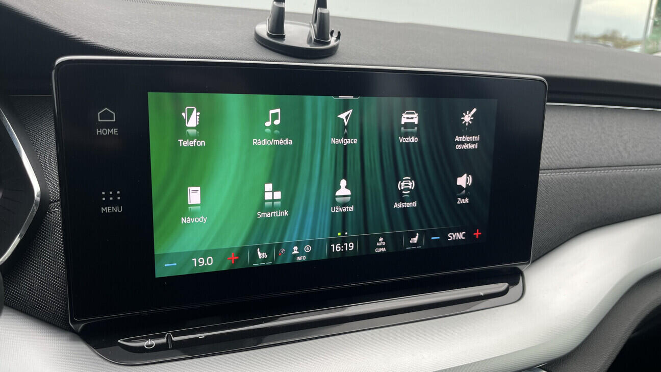 OB199V00794_25.webp_OCTAVIA Style Plus 2.0 TDI 110 kW manuál, DPH