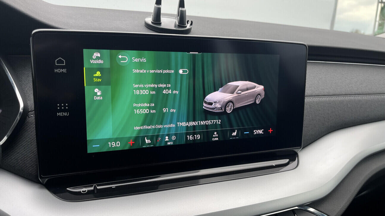 OB199V00794_27.webp_OCTAVIA Style Plus 2.0 TDI 110 kW manuál, DPH