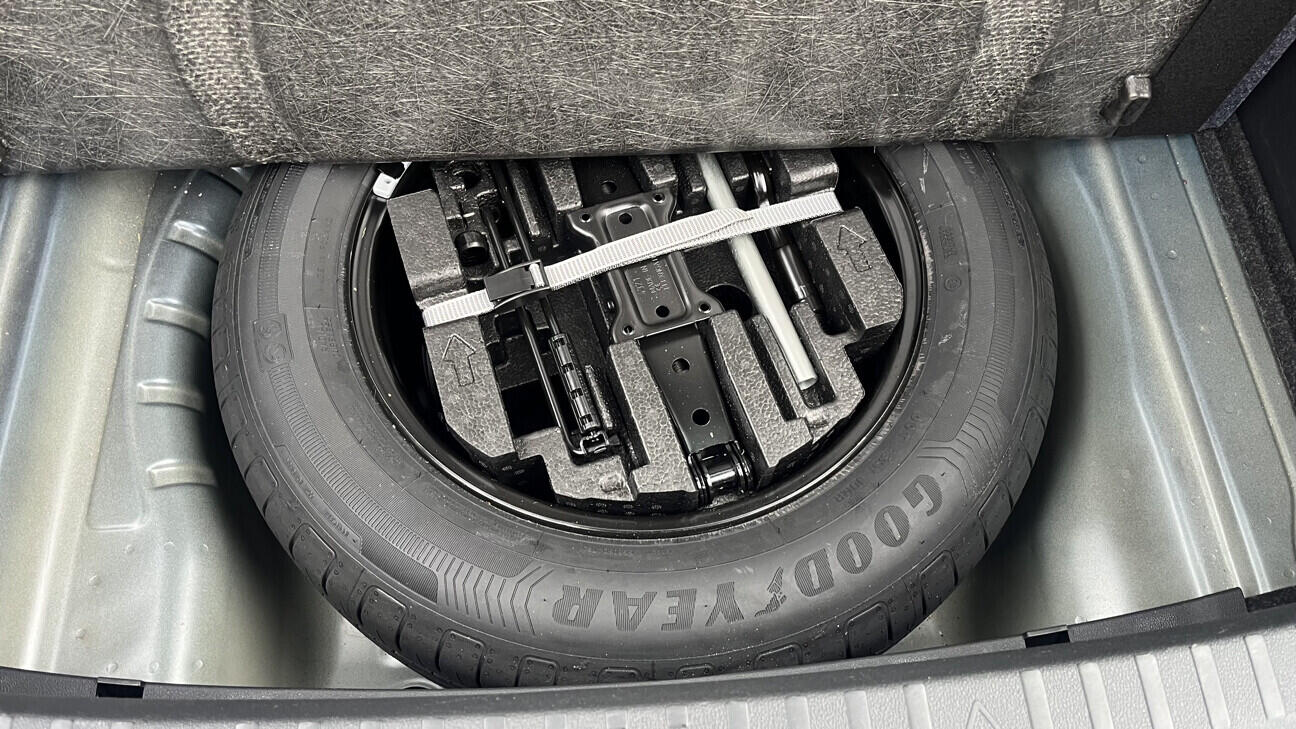 OB199V00794_34.webp_OCTAVIA Style Plus 2.0 TDI 110 kW manuál, DPH