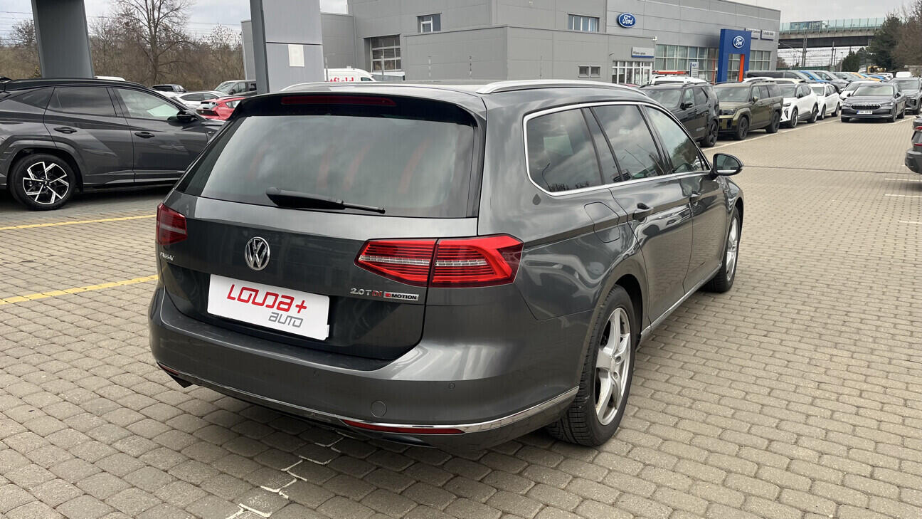 OB199V00796_11.webp_PASSAT  2.0 TDI 140 kW automat, DPH