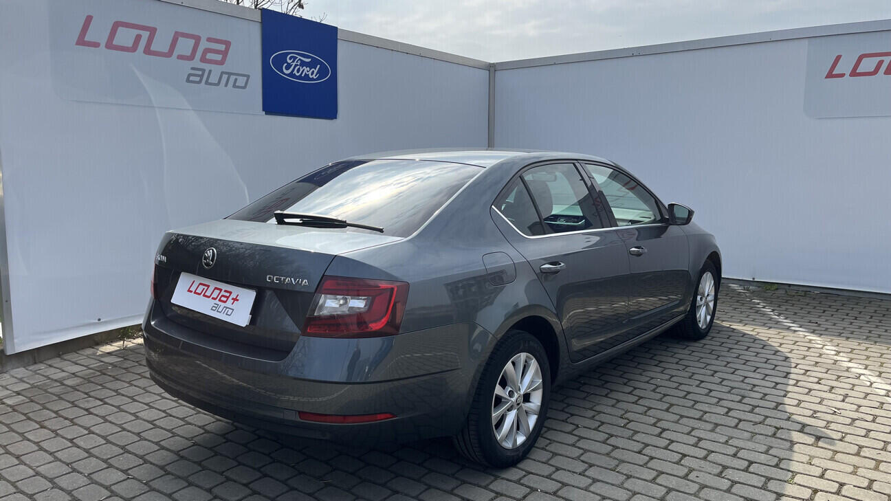 OB199V00798_11.webp_OCTAVIA  1.6 TDI 85 kW automat, DPH