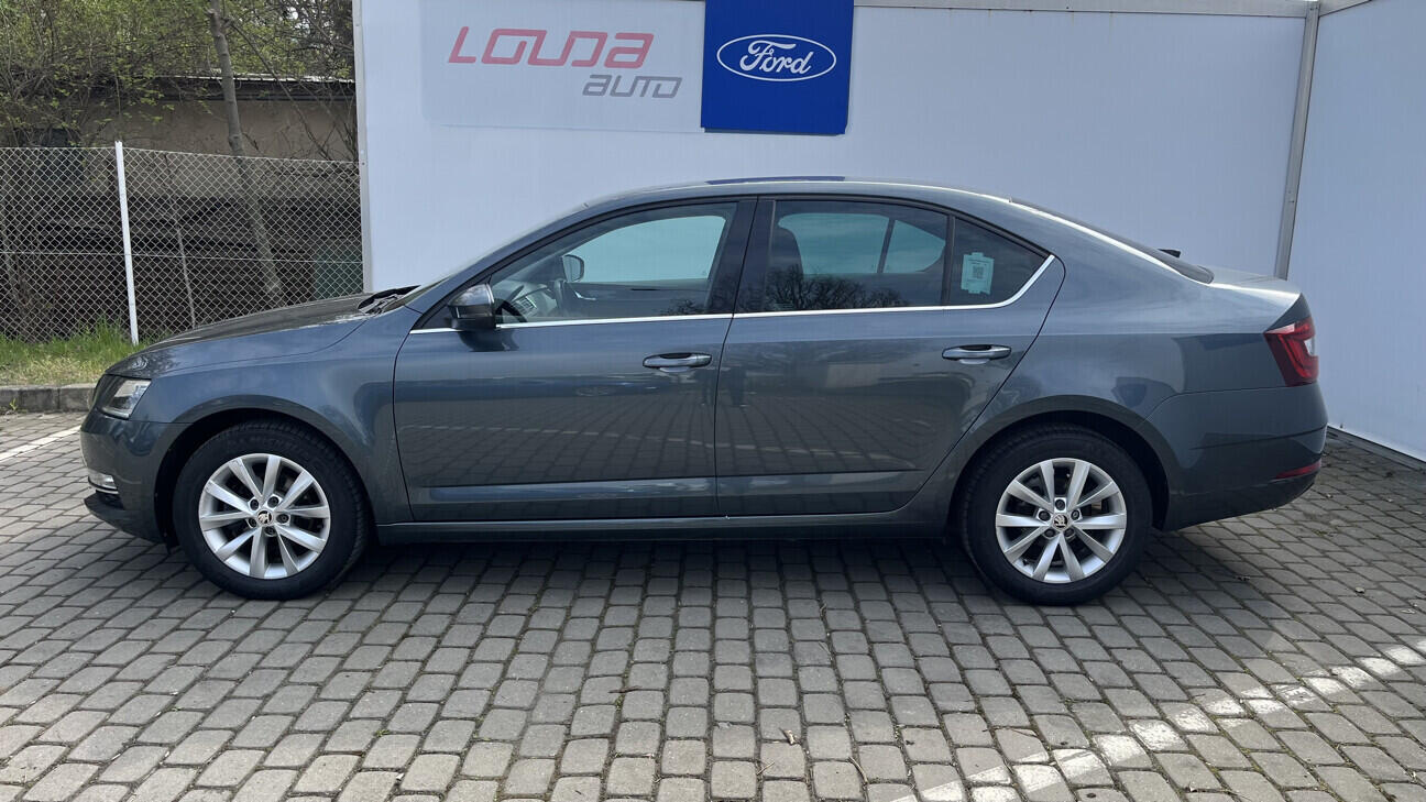 OB199V00798_12.webp_OCTAVIA  1.6 TDI 85 kW automat, DPH