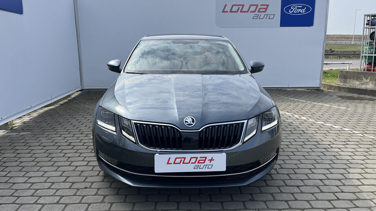 OB199V00798_13.webp_OCTAVIA  1.6 TDI 85 kW automat, DPH