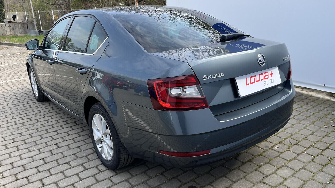 OB199V00798_15.webp_OCTAVIA  1.6 TDI 85 kW automat, DPH