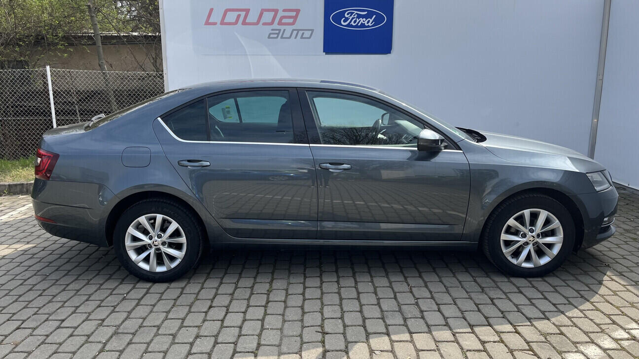 OB199V00798_16.webp_OCTAVIA  1.6 TDI 85 kW automat, DPH