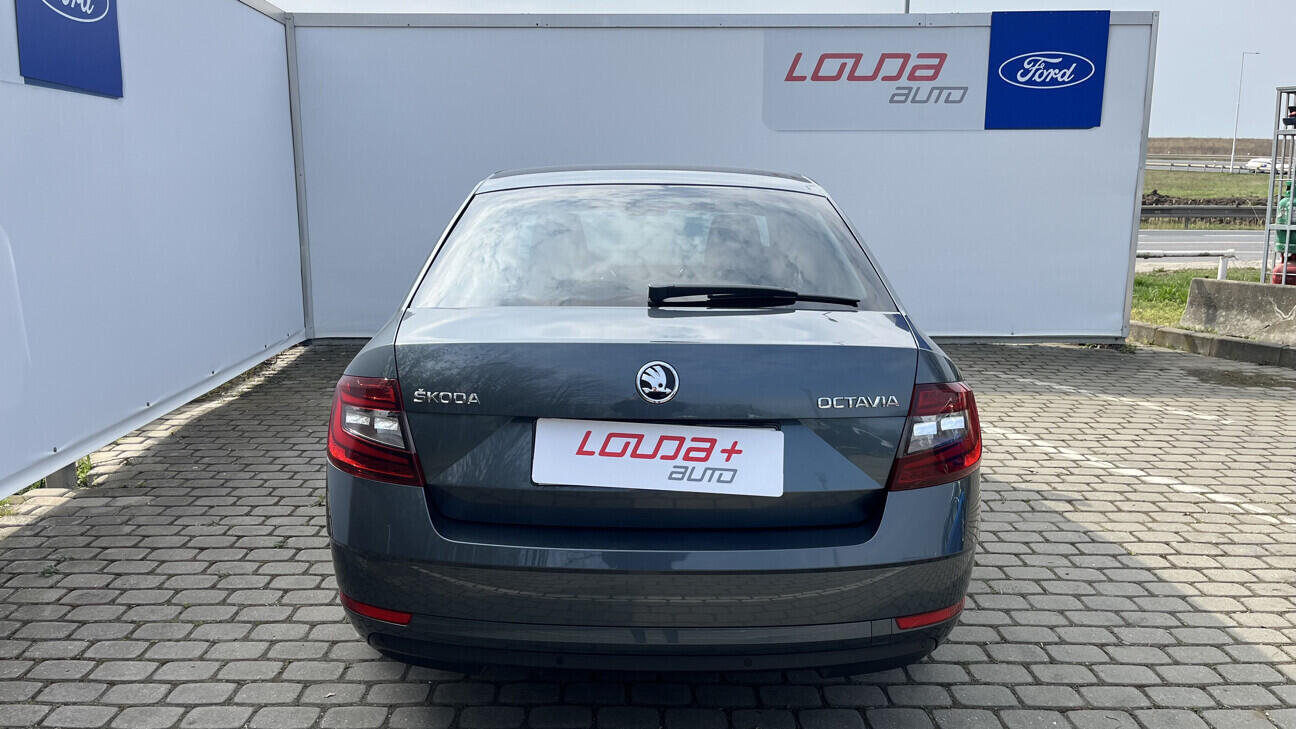 OB199V00798_17.webp_OCTAVIA  1.6 TDI 85 kW automat, DPH