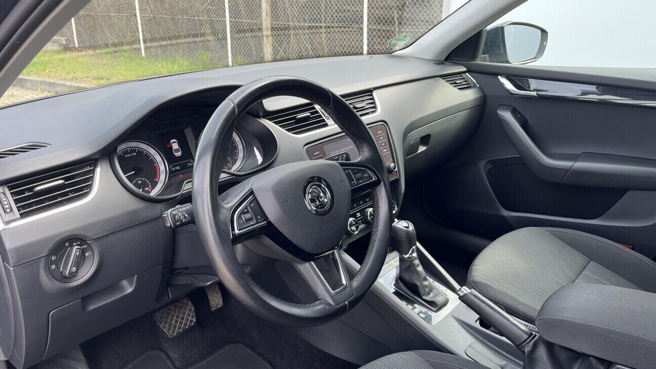 OB199V00798_19.webp_OCTAVIA  1.6 TDI 85 kW automat, DPH