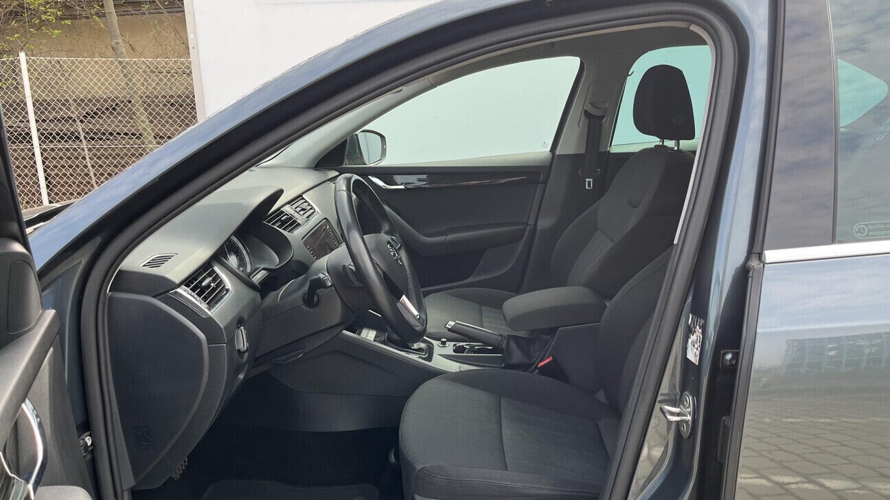 OB199V00798_20.webp_OCTAVIA  1.6 TDI 85 kW automat, DPH