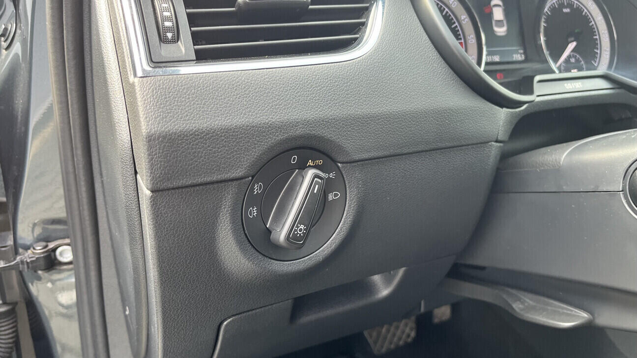 OB199V00798_22.webp_OCTAVIA  1.6 TDI 85 kW automat, DPH