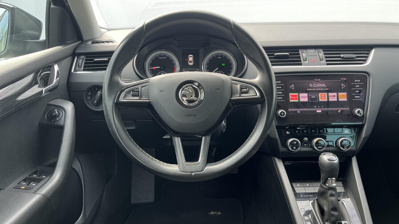 OB199V00798_23.webp_OCTAVIA  1.6 TDI 85 kW automat, DPH